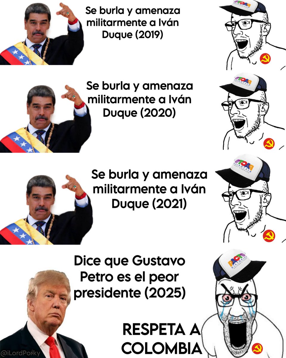 faroba20's tweet image. Estos zurdos nos quieren vender al drogadicto como dignidatttttt! Malparidos
