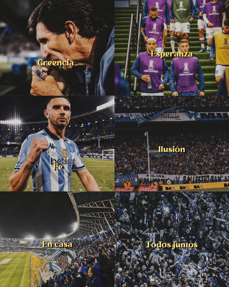 𝐒𝐢 𝐦𝐞 𝐦𝐮𝐞𝐫𝐨 𝐞𝐬 𝐩𝐨𝐫 𝐥𝐮𝐜𝐡𝐚𝐫.