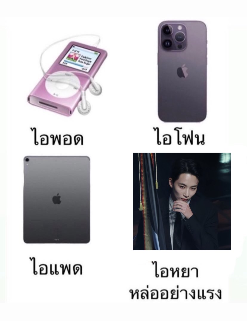 𝒐𝒓𝒂𝒏𝒈𝒆𝒄𝒂𝒅𝒐ೀ (@2cutieboosol) on Twitter photo 