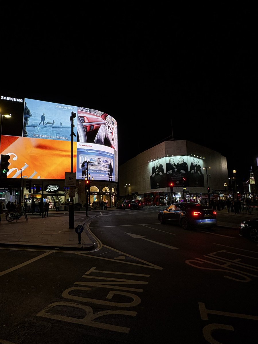 Sem Vischschraper tweet media