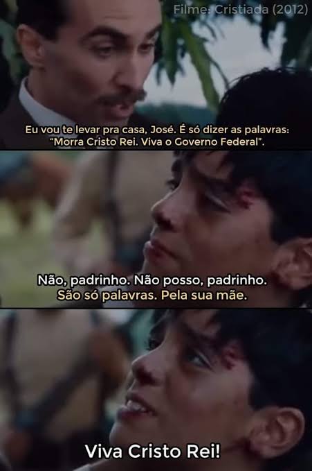 efranboesa's tweet image. Bom dia, meus