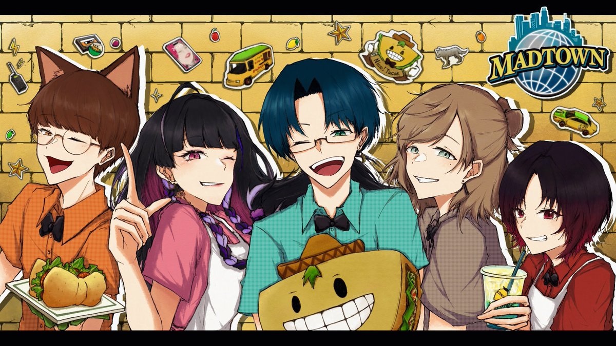 如月れん⏰ (@ren_kisaragi__) / Posts / X