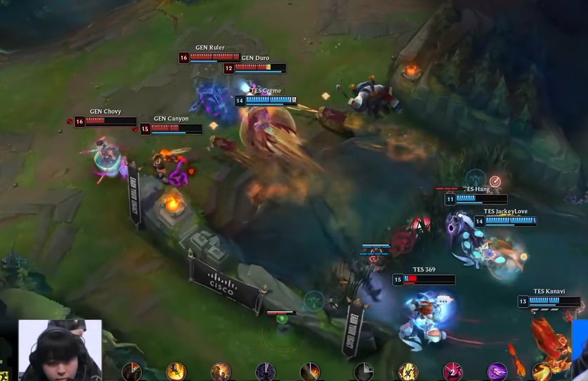 Legit, what in the actual fuck is this????