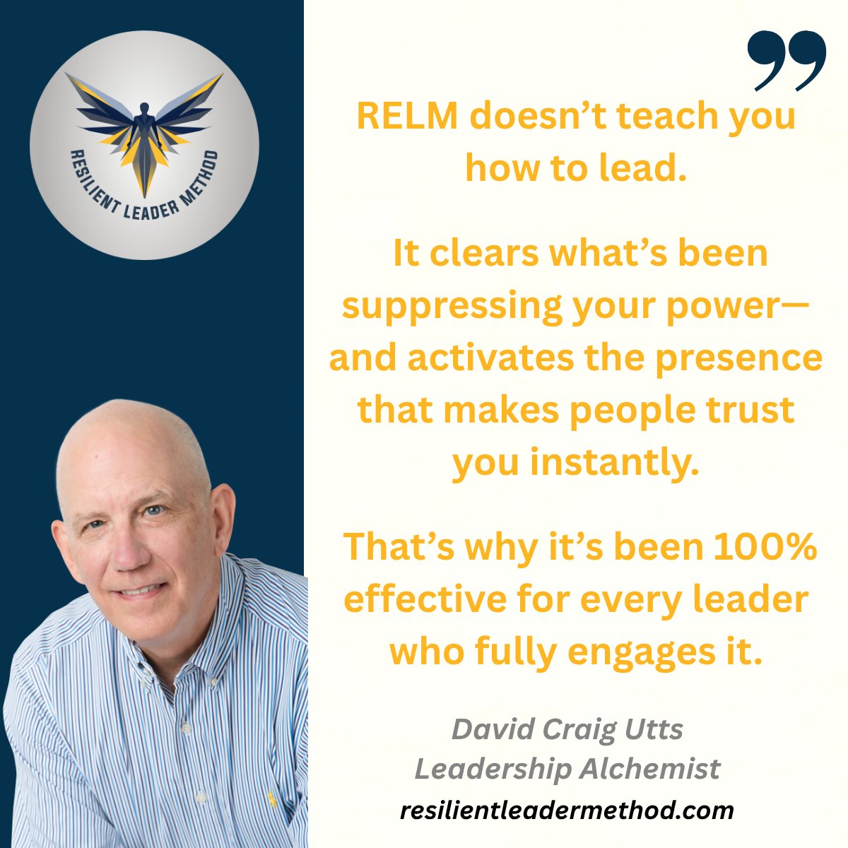 davidcraigutts's tweet image. 