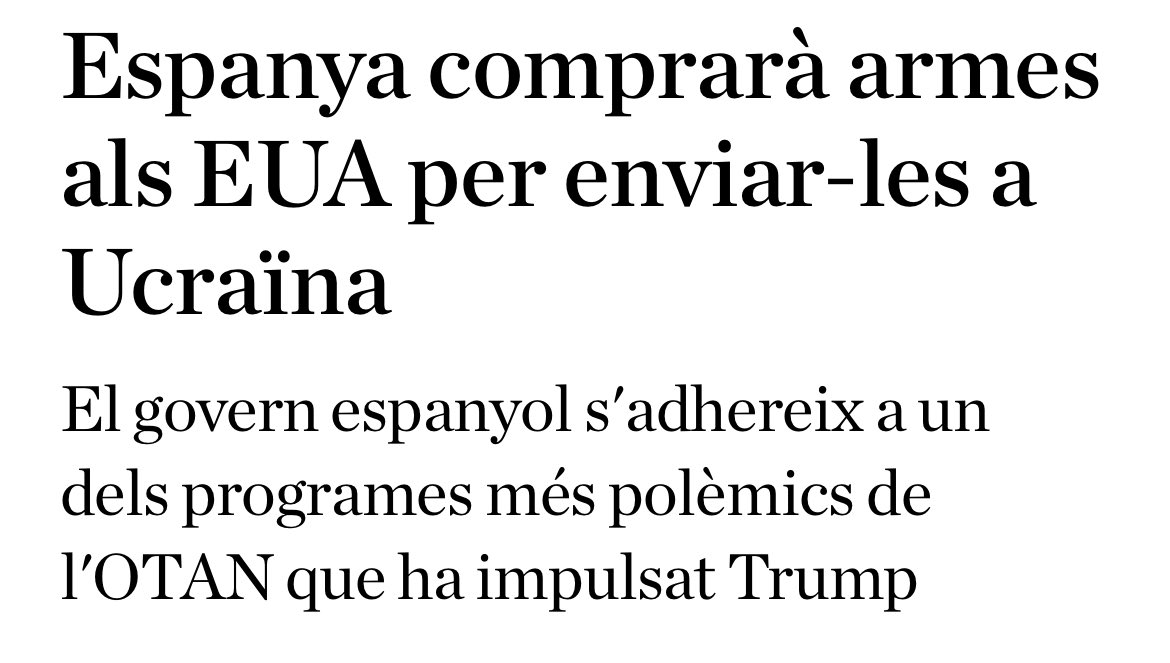 Toni Cuscó (@toni_cusco) on Twitter photo 