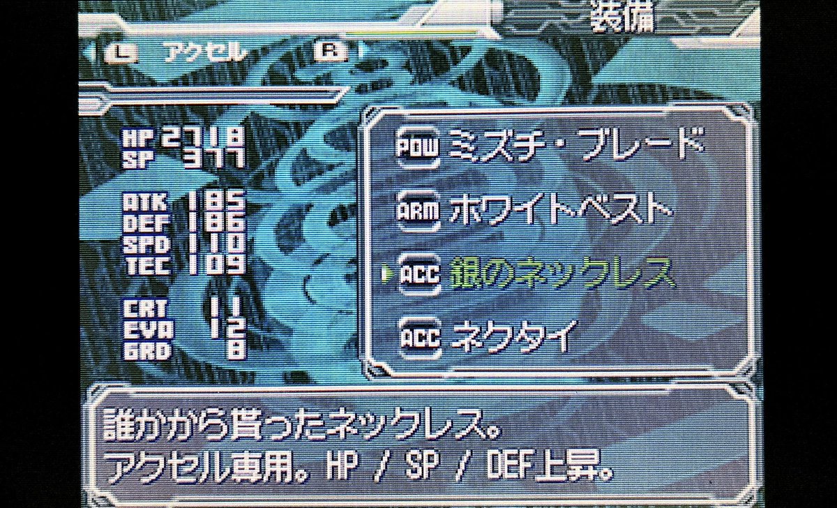 用務員見習い (@am9hEuCGI65a9Y2) / Posts / X