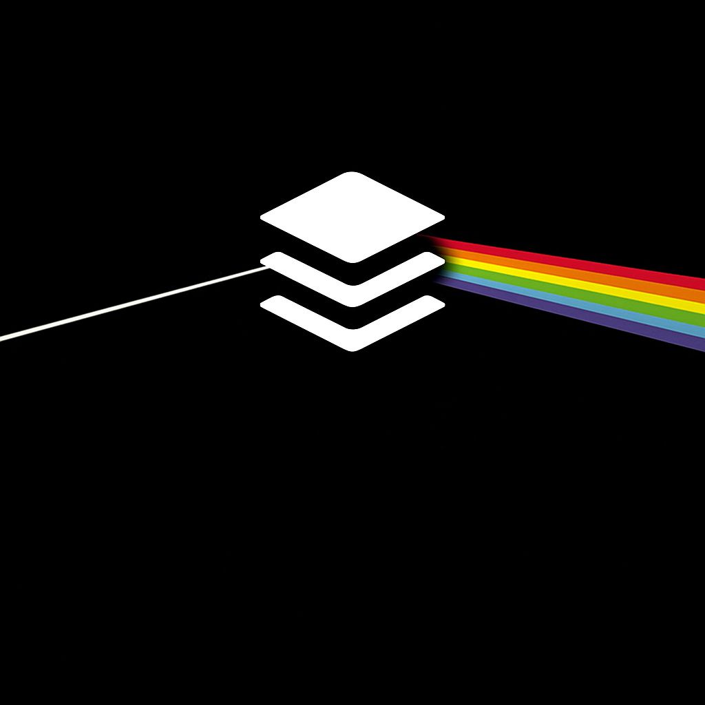 julheimer's tweet image. Some fun changes are coming to Buffer, just in time for Halloween 👻