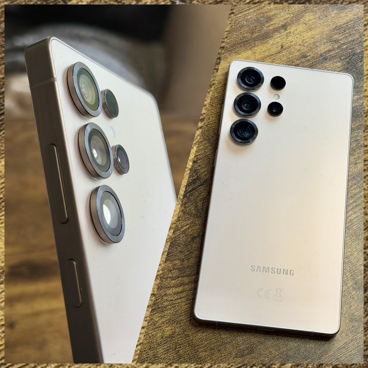 AnxiousHolly's tweet image. what was the best android phone this year?