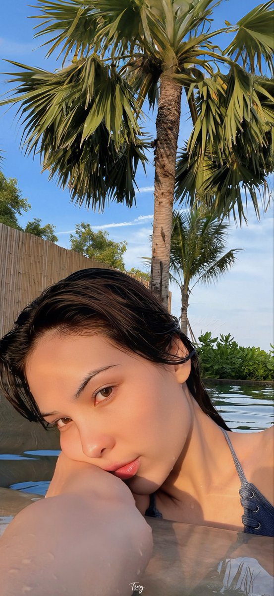 Feng_lmsy's tweet image. 📱|Phone Wallpaper
           🥸🥸🥸
#ลูกหมีซอนญ่า #LMSY
 #SonyaSaranphat
