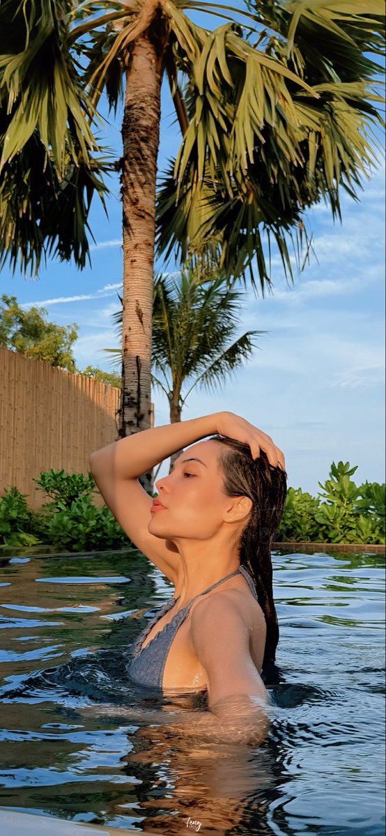 Feng_lmsy's tweet image. 📱|Phone Wallpaper
           🥸🥸🥸
#ลูกหมีซอนญ่า #LMSY
 #SonyaSaranphat