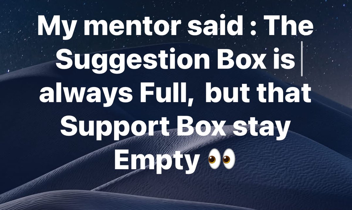 LeVelle Moton tweet media