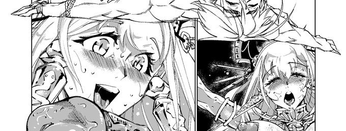 猫目にしたら更に90s顔になってしまう
頬骨のカーブのせいか 