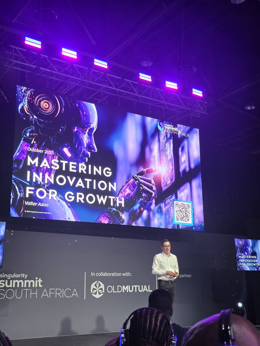 Lyn Maja tweet media