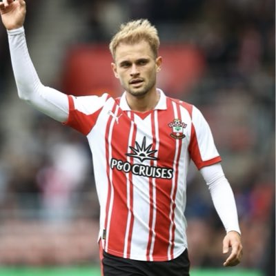 Wilkie Rutherford tweet media