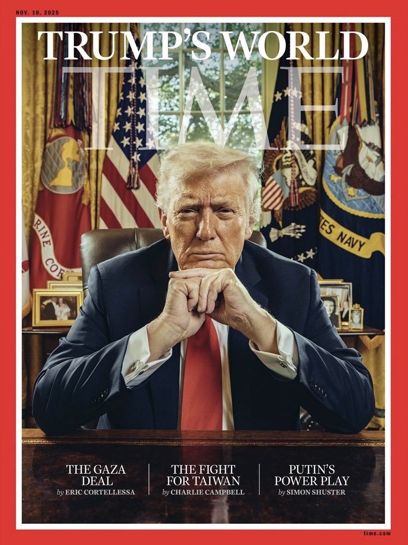 Tweet media one