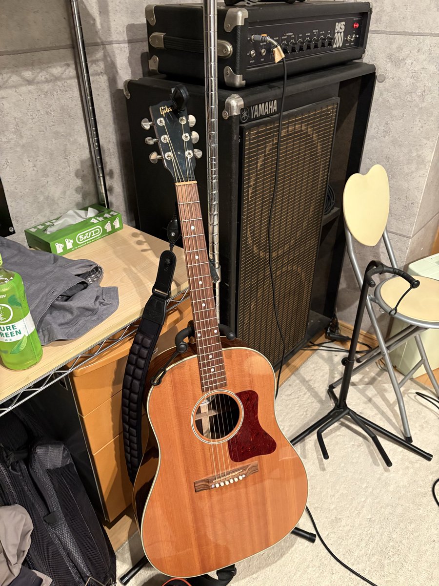 Hiroちゃん ひろちゃん ひろちゃん② ヒロ様 GLITCH TOKYO | SUPER73 ZX