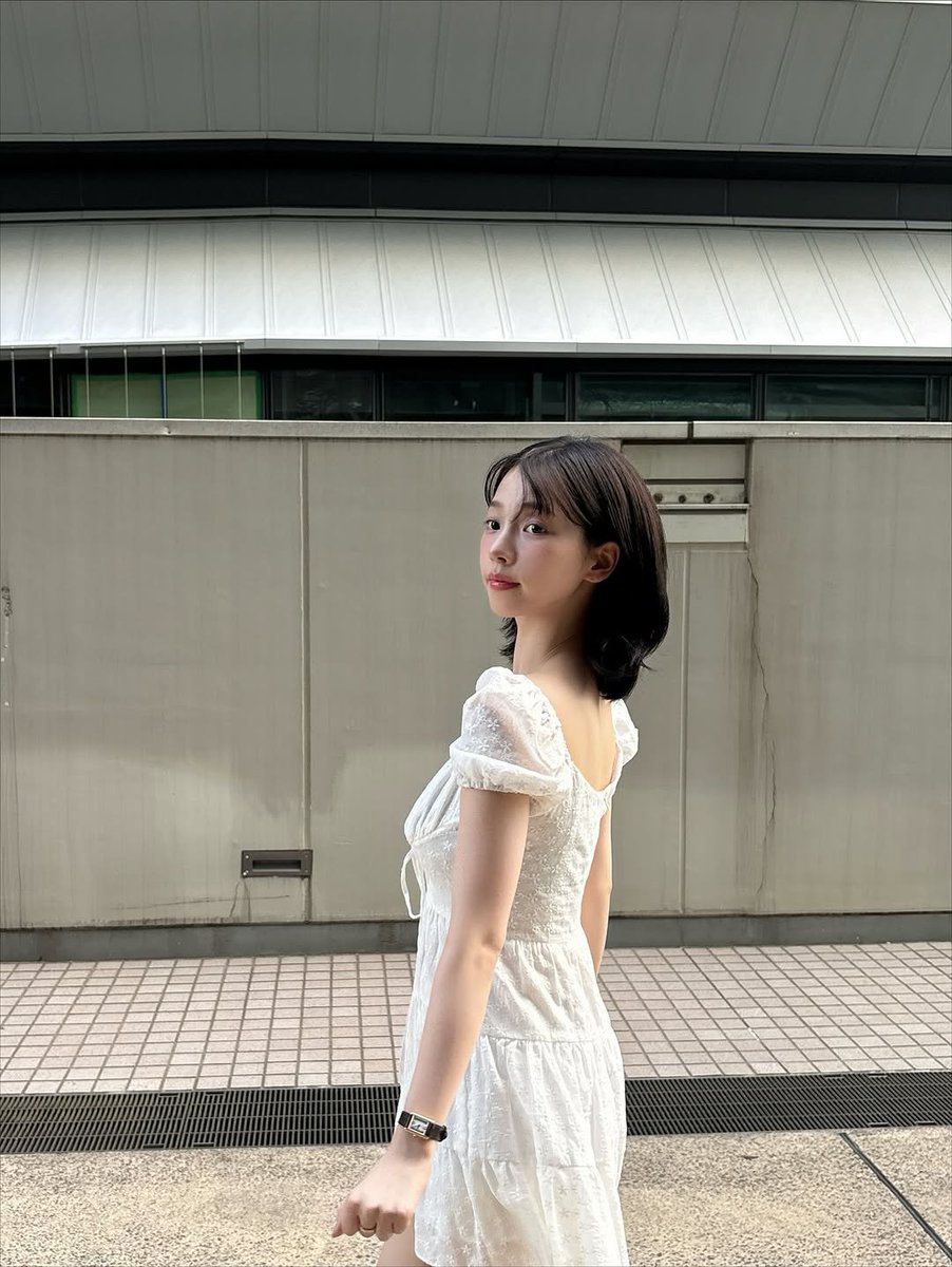 karina pics tweet media