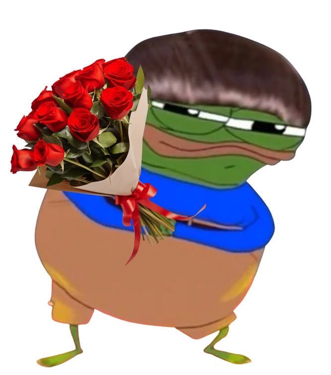 Apustaja888's tweet image. apu