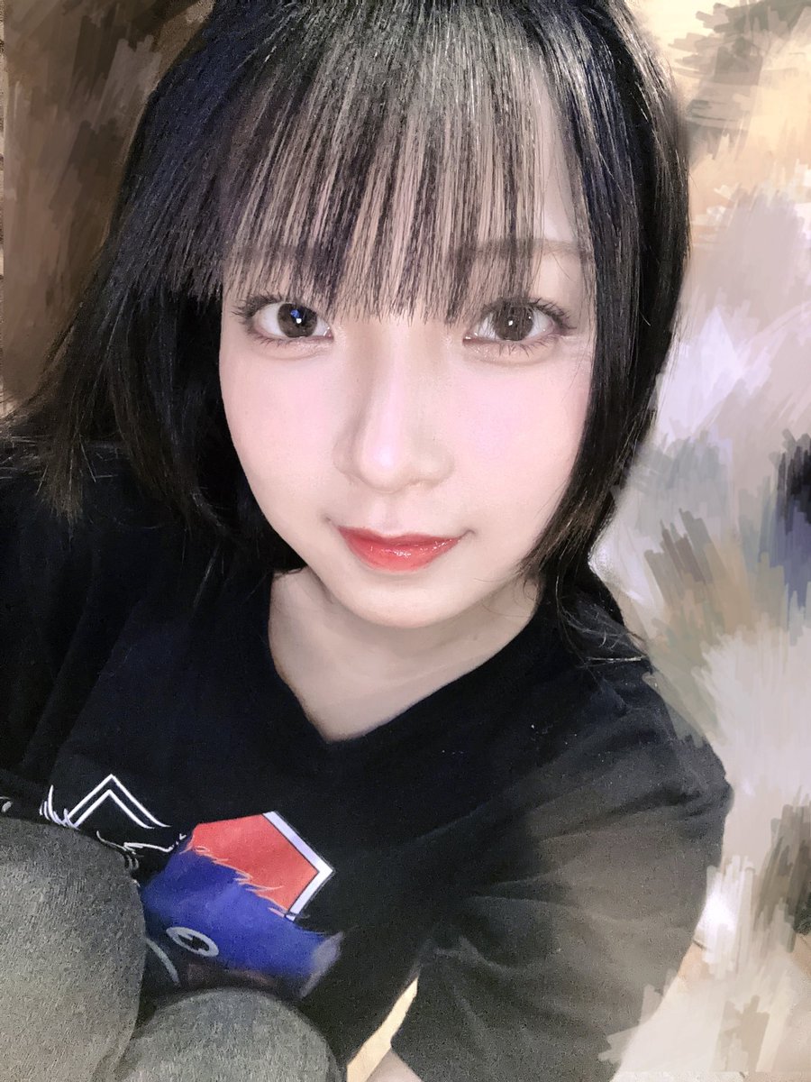 苺花🍓 (@ichika827ichika) / Posts / X