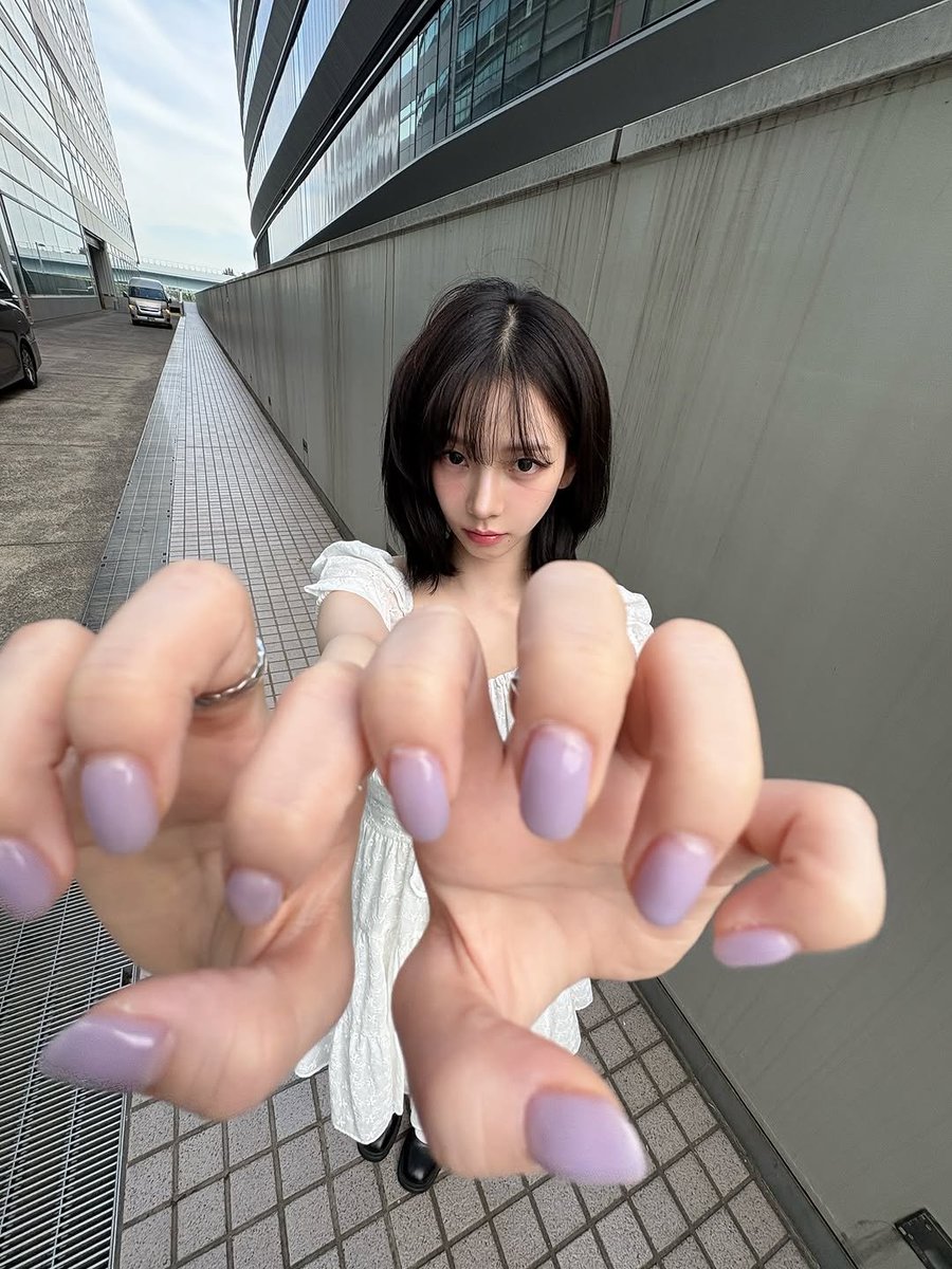 karina pics tweet media