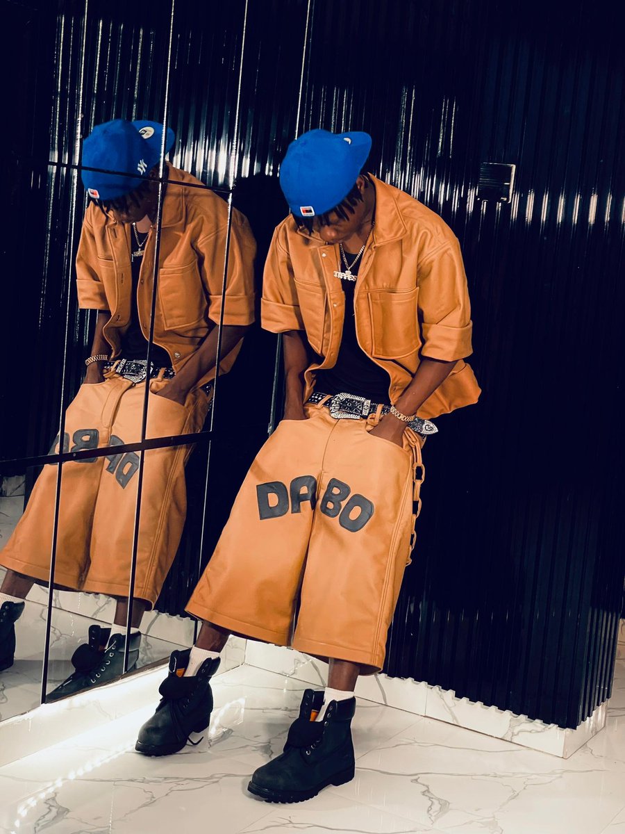 Just in: <a href="/Tippest_wurld/">£arly Bird 🦅</a> "Early Bird" Ep Has Surpassed 500k Streams On Audiomack