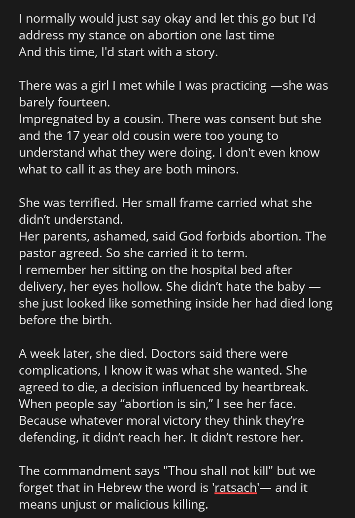 𝐀𝐚𝐫𝐨𝐧 𝐓𝐡𝐞 𝐀𝐂𝐓𝐎𝐑🎬❤️ tweet media