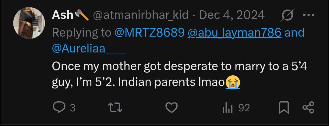 Daini hunter tweet media