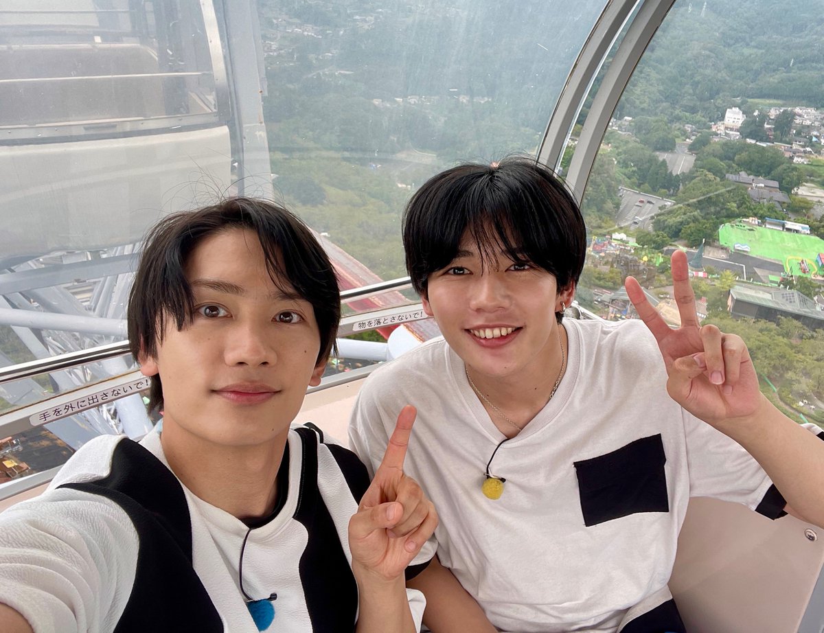 にこ (@niiiiiiiko49) / Posts / X