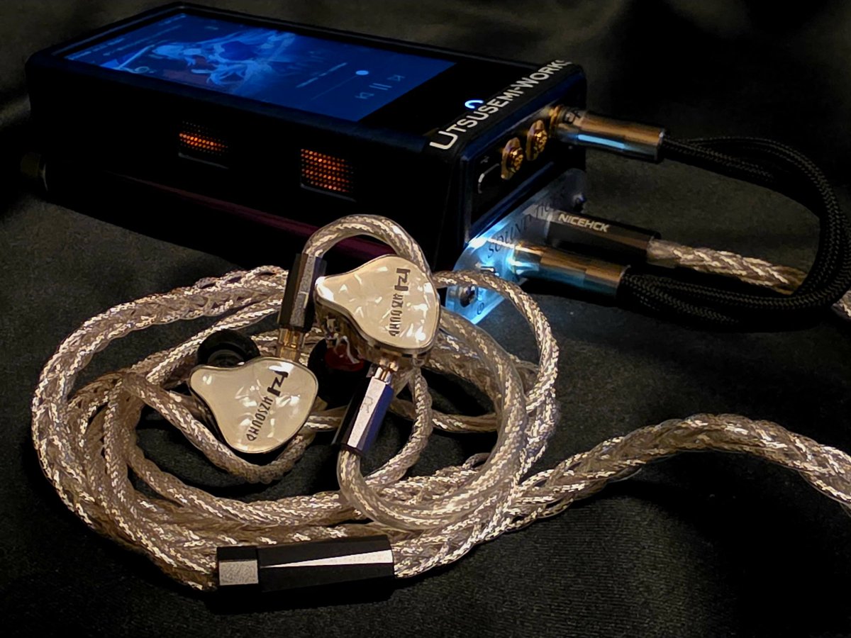 ★☆値下げ☆★ ウリウリ MORIWAKI ONLINE SHOP.