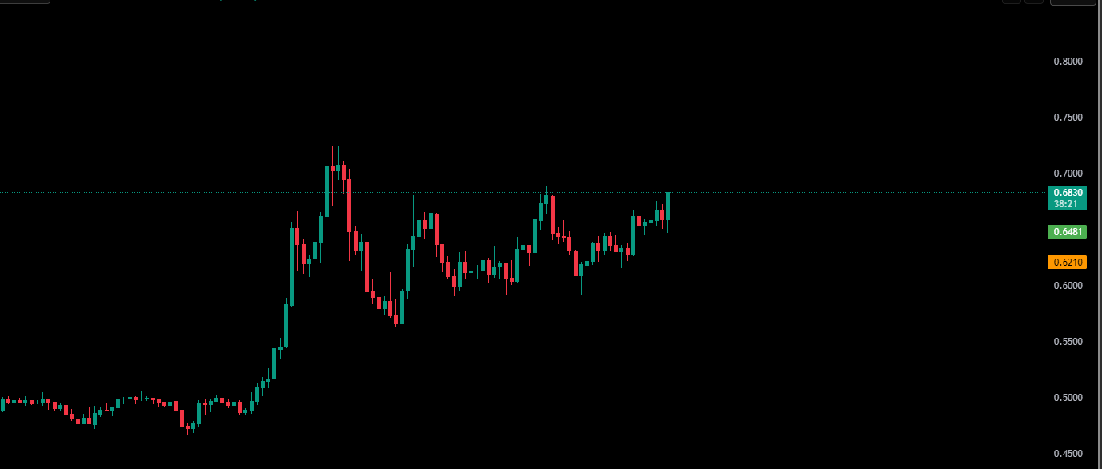 Commander A tweet media