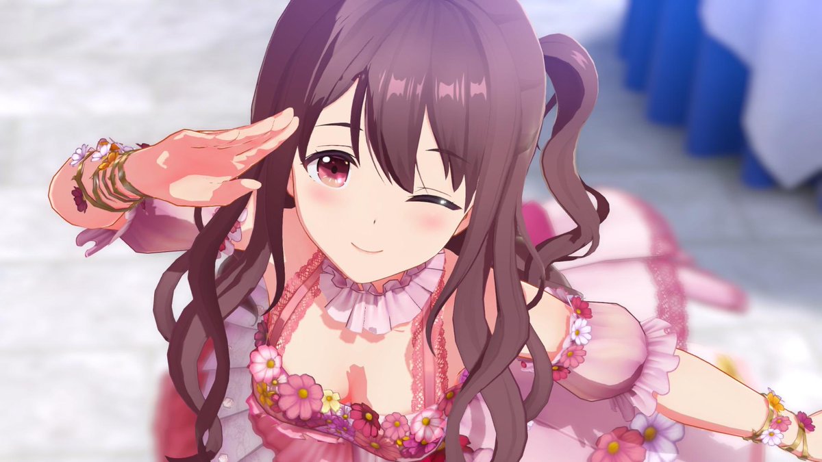 ˗ˏˋ ＊クミン＊ページ ˎˊ˗ かわいけ on X