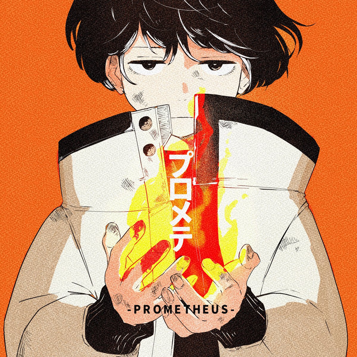 なおなお (@1119naonao) / Posts / X