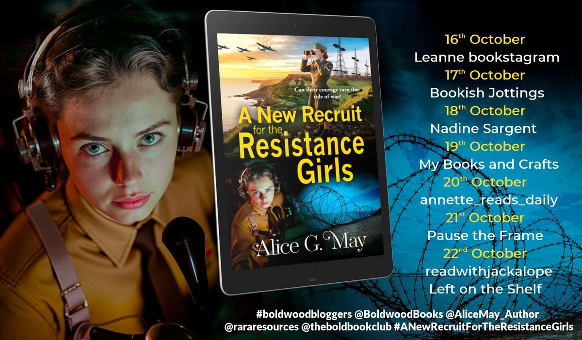 Rach RandomResources tweet media