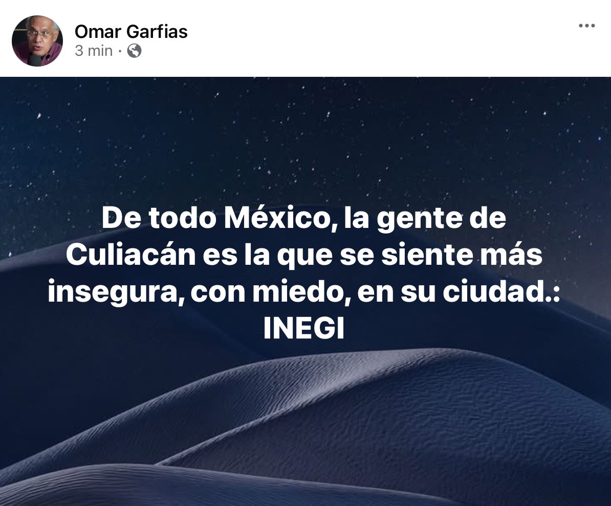 Omar Garfias Reyes 🇺🇦 (@omargarfias) on Twitter photo 