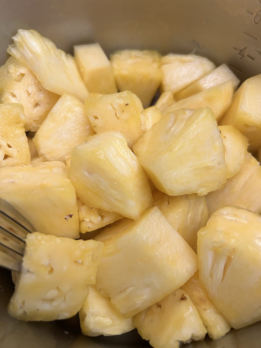 今年的很好吃，可惜快結束了