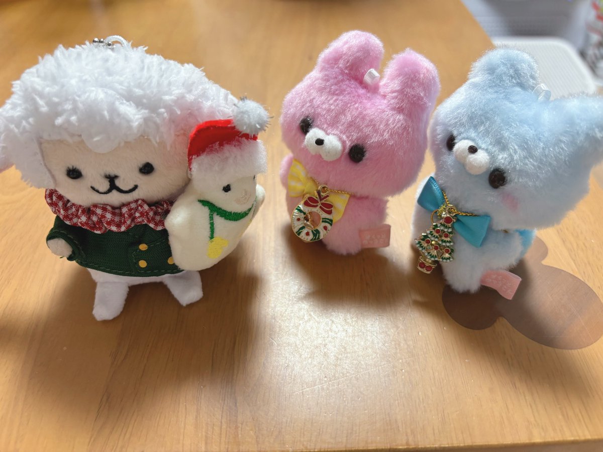 すくっとたっちさん 3匹セット すくっとたっちさん 大量 まとめ セット