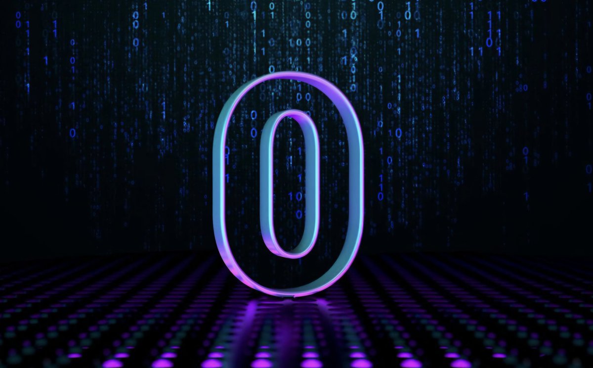 do4lub's tweet photo. @cz_binance CZ, there is a $ZERO coin that is better than Bitcoin.🤣🤣
@SolZeroCto #ZERO https://t.co/t702MNqcQL