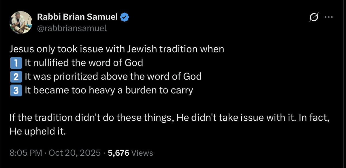 This is seen in quite a few places in the Gospels.