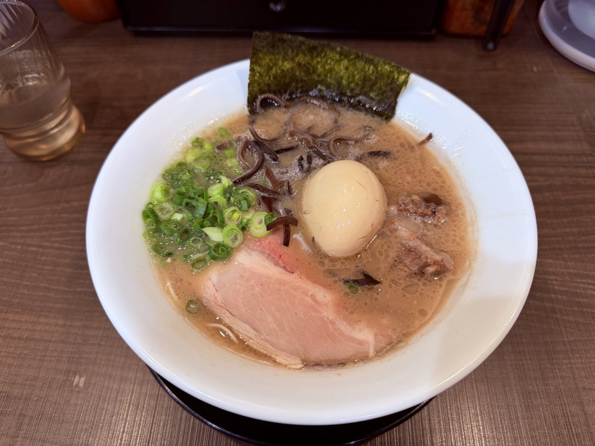 ムササビ2号 (@MUSASABI2go) / Posts / X