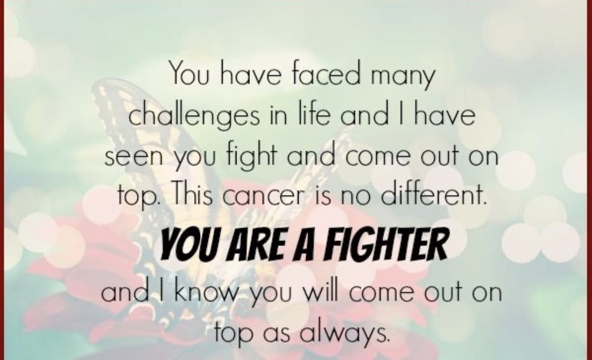 Guy Hadland tweet media