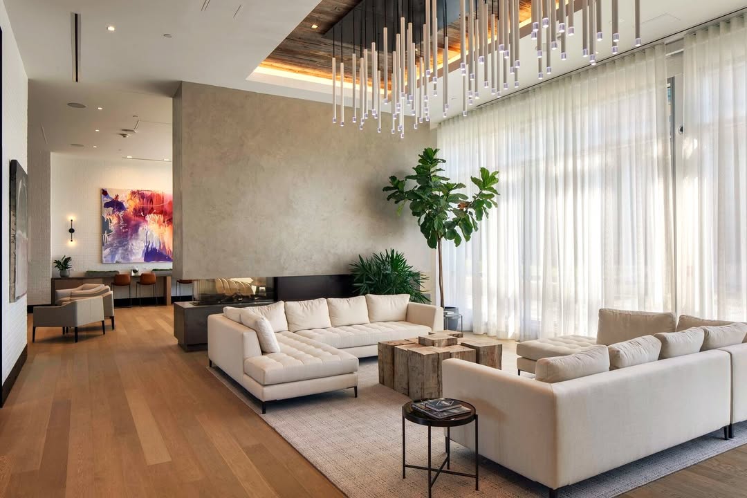 1405point tweet media