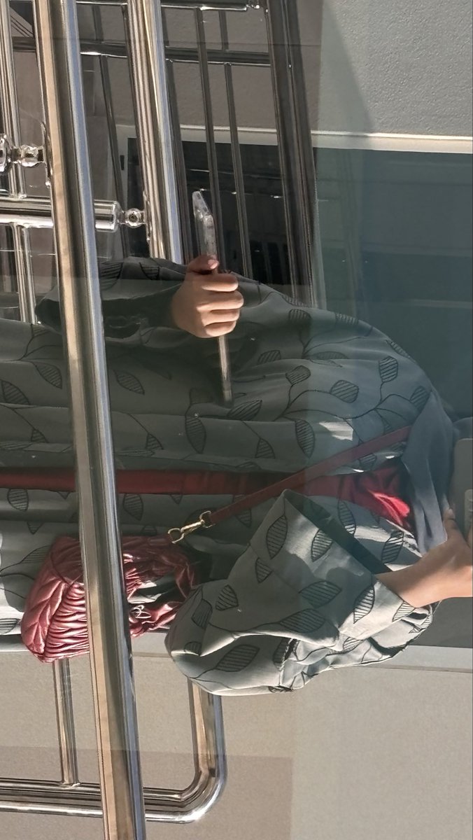 _wt73's tweet image. Weak 5