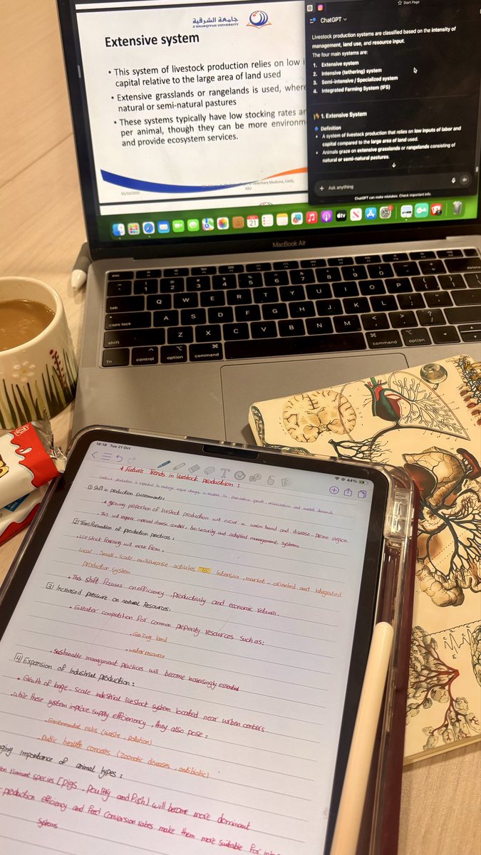 _wt73's tweet image. Weak 5