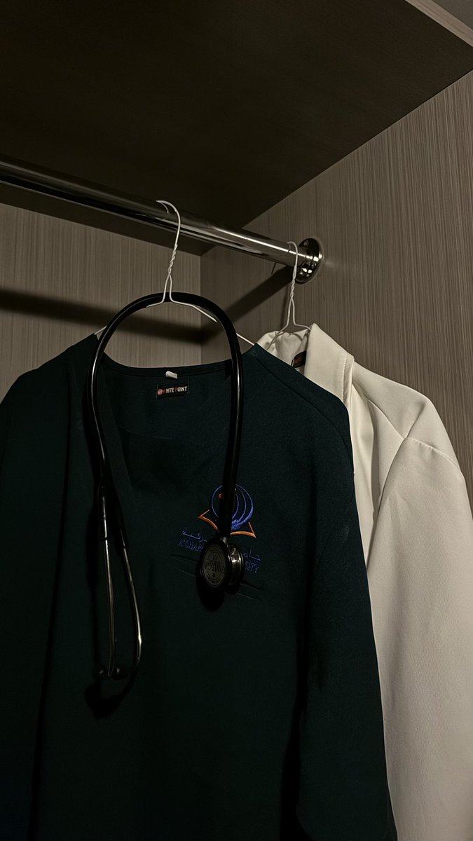 _wt73's tweet image. Weak 5