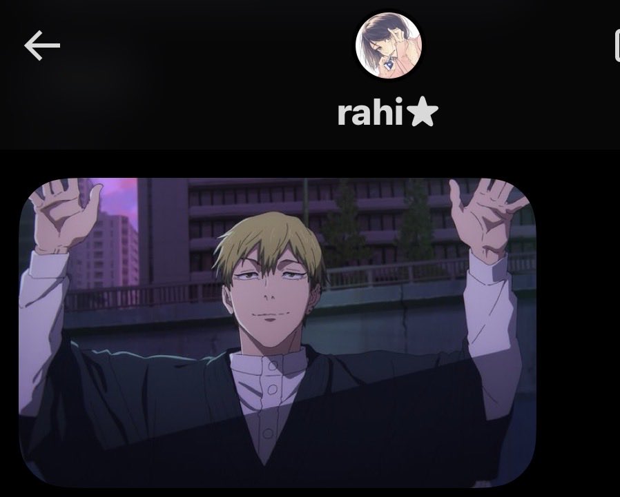 im never gonna get peace in rhis damn site