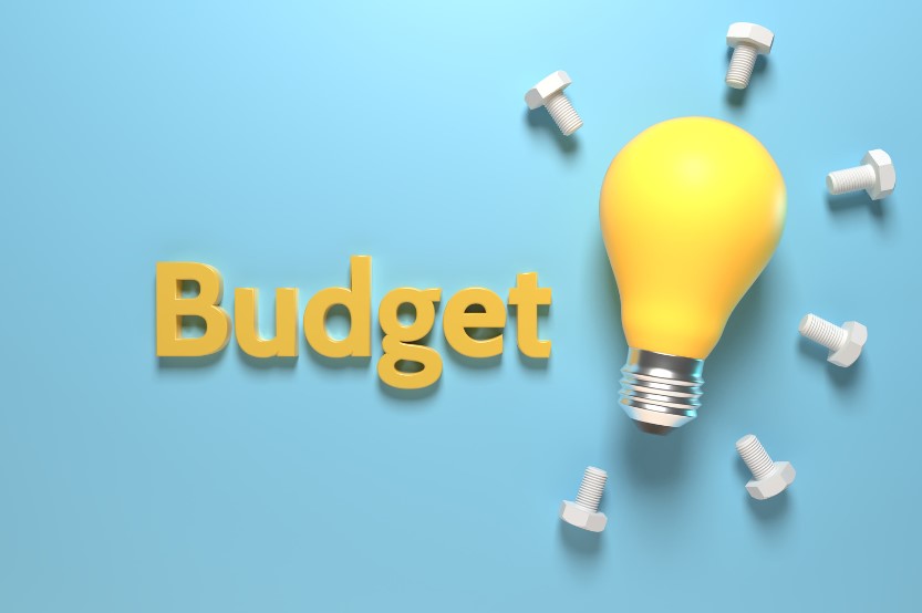 The 2026 Budget Open House will be held on Thursday, November 13, 2025, from 10 AM - 12 PM in Keene Hall at the Tredyffrin Township Building. The meeting will be open to the public with an opportunity to ask questions of staff and Finance Committee members.
