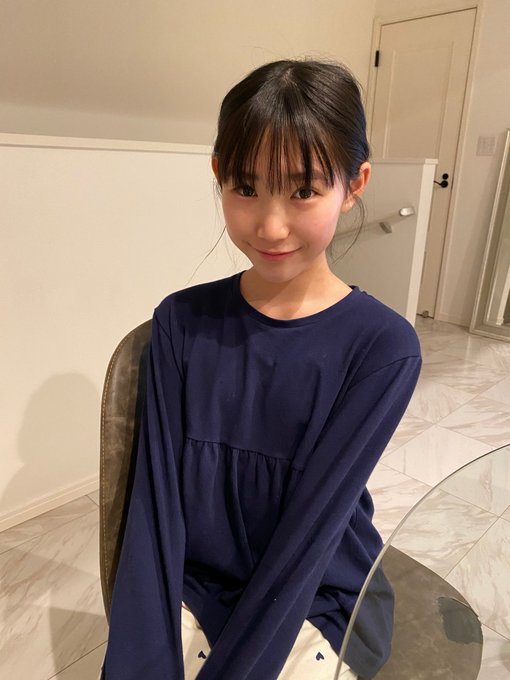 Twitterのコスプレ画像1