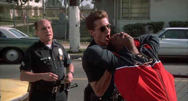 MikeClark89's tweet image. Colors