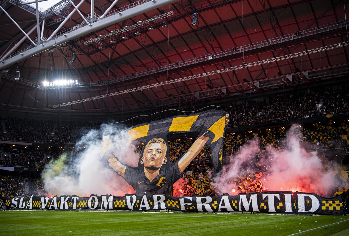 You vs the guy she told you not to worry about