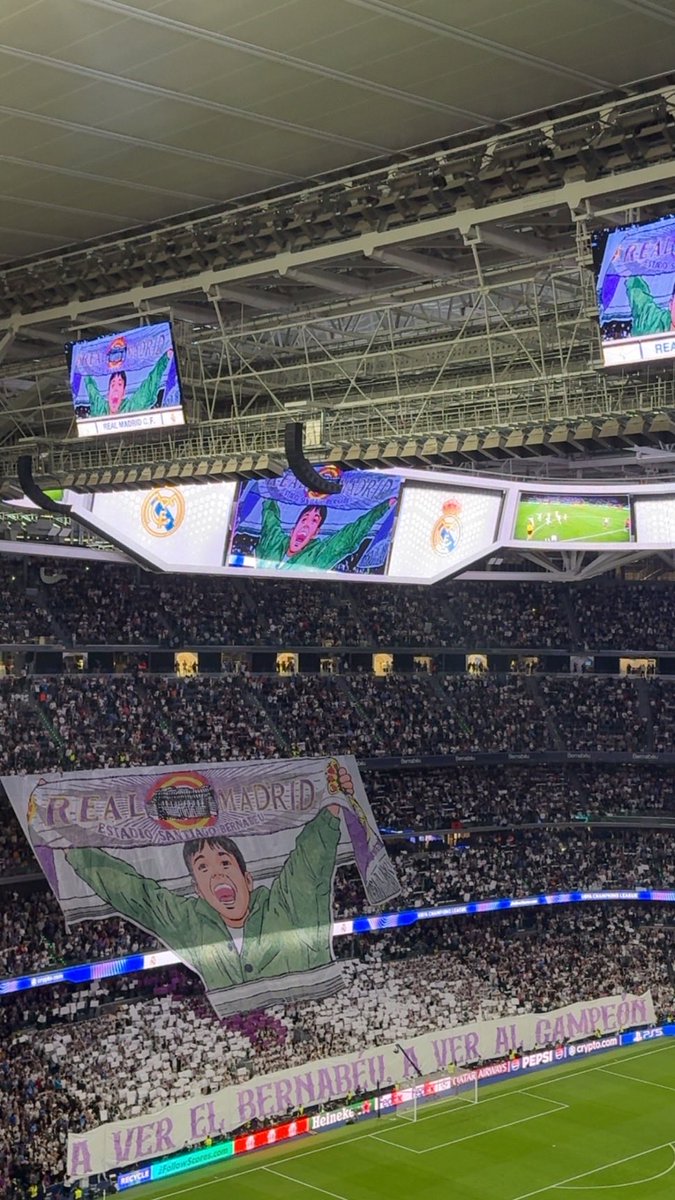 Robin Dahling tweet media